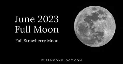 full moon june 2023 singapore events